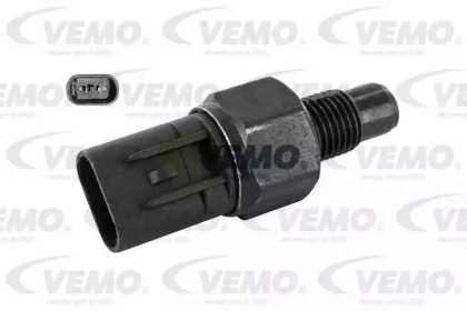 Переключатель VEMO V37-73-0001