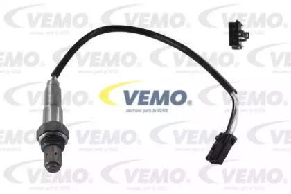 Датчик VEMO V37-76-0005