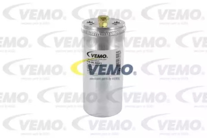 Осушитель VEMO V38-06-0001