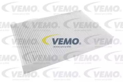 Фильтр VEMO V38-30-5003