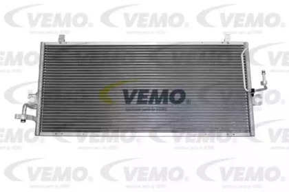 Конденсатор VEMO V38-62-0001