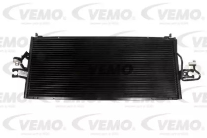 Конденсатор VEMO V38-62-0003