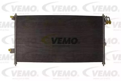 Конденсатор VEMO V38-62-0006