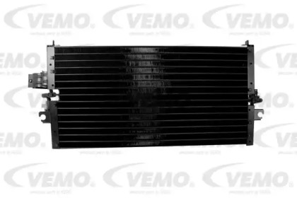 Конденсатор VEMO V38-62-0014