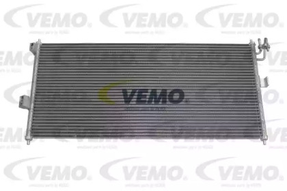 Конденсатор VEMO V38-62-0025