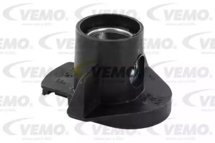 Бегунок распределителя зажигания VEMO V38-70-0005