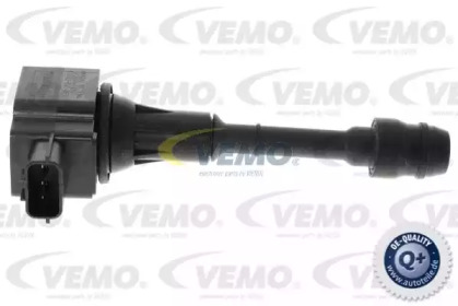 Катушка зажигания VEMO V38-70-0013