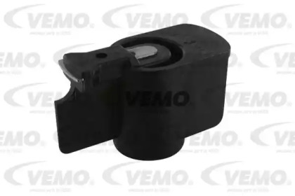 Бегунок распределителя зажигания VEMO V38-70-0020