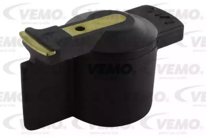 Бегунок распределителя зажигания VEMO V38-70-0023