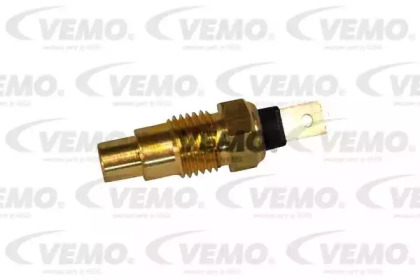 Датчик VEMO V38-72-0001