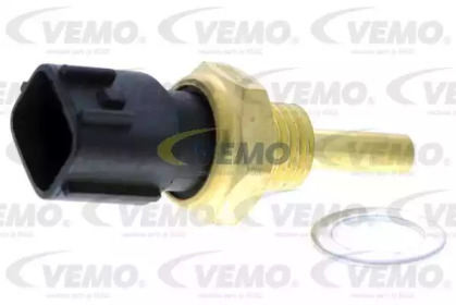 Датчик VEMO V38-72-0004