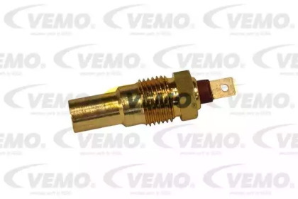 Датчик VEMO V38-72-0011