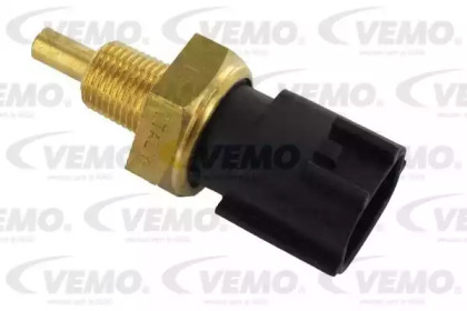 Датчик VEMO V38-72-0012