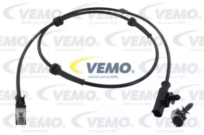 Датчик VEMO V38-72-0026