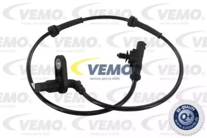 Датчик VEMO V38-72-0028