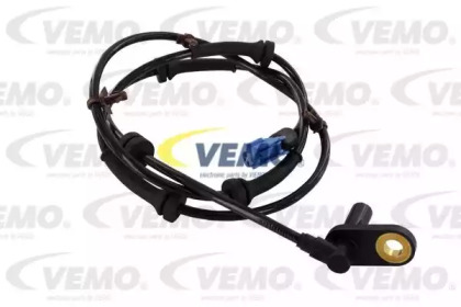 Датчик VEMO V38-72-0030