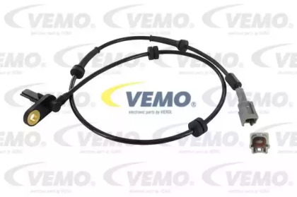 Датчик VEMO V38-72-0031