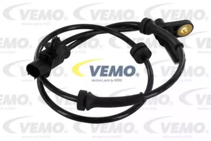 Датчик VEMO V38-72-0032