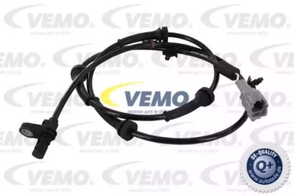 Датчик VEMO V38-72-0036