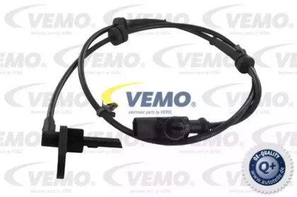 Датчик VEMO V38-72-0044