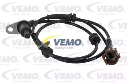 Датчик VEMO V38-72-0093