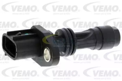 Датчик VEMO V38-72-0130