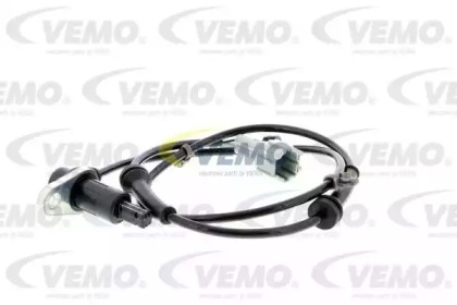 Датчик VEMO V38-72-0140