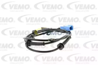 Датчик VEMO V38-72-0157