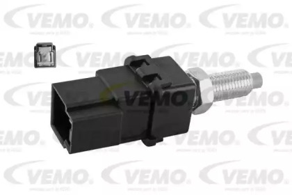 Переключатель VEMO V38-73-0002