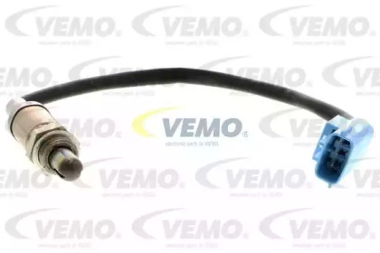 Датчик VEMO V38-76-0002