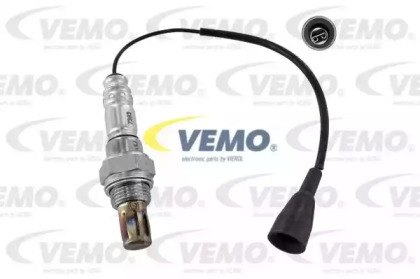 Датчик VEMO V38-76-0008