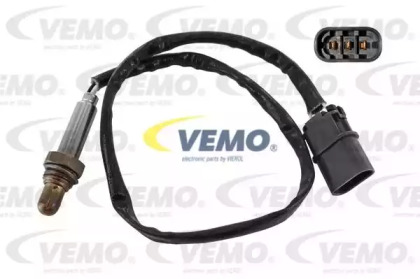 Датчик VEMO V38-76-0011