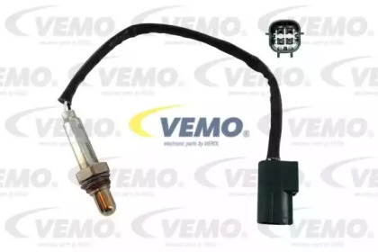 Датчик VEMO V38-76-0015