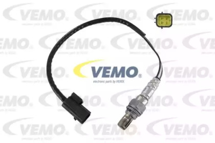 Датчик VEMO V38-76-0020