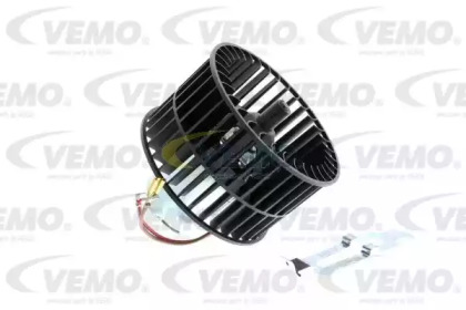 вентилятор VEMO V40-03-1105