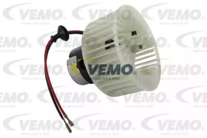 вентилятор VEMO V40-03-1107