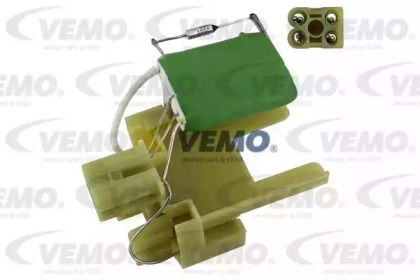 Регулятор VEMO V40-03-1120