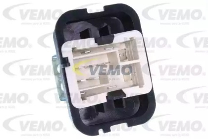 Регулятор VEMO V40-03-1133