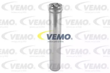 Осушитель VEMO V40-06-0007