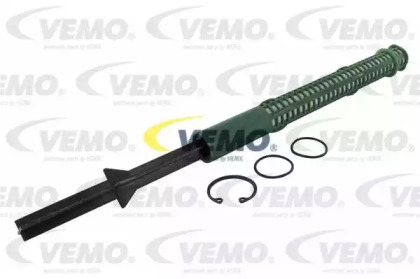 Осушитель VEMO V40-06-0008