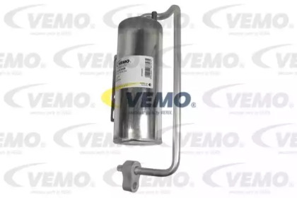 Осушитель VEMO V40-06-0009