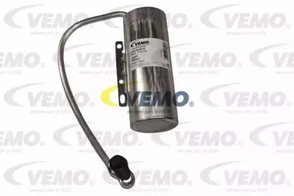 Осушитель VEMO V40-06-0010