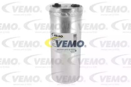 Осушитель VEMO V40-06-0011