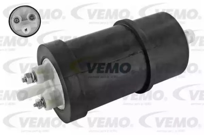 Насос VEMO V40-09-0003-1