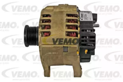 Генератор VEMO V40-13-40025