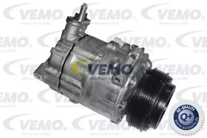 Компрессор VEMO V40-15-0013