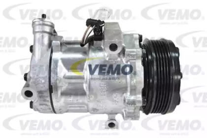 Компрессор VEMO V40-15-2026