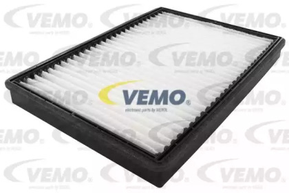 Фильтр VEMO V40-30-1005