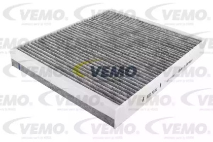 Фильтр VEMO V40-31-1120