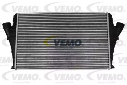 Теплообменник VEMO V40-60-2012